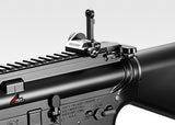 M4 CRW HC