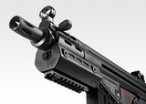 HK G3 SAS HC