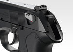 Px 4