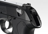 Px 4