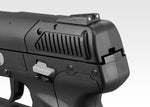 FN 5-7