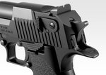 Desert Eagle.50 AE 10 inch barrel