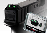 Glock 17 3rd Generation