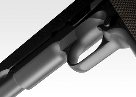 Colt M1911A1 Colt Government – Marui Store