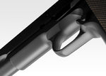 Colt M1911A1 Colt Government