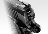 Hicapa 4.3 Tactical Custom