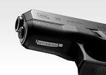 Glock 26
