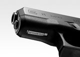 Glock 26