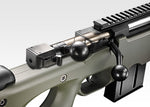 L96 AWS