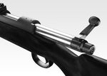 VSR-10 Pro Sniper