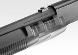 M3 Shorty