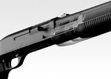 M3 Super90