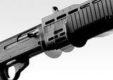 Spas 12