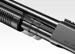 M870 Tactical