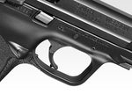 M&amp;P 9