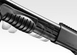 M870 Breacher
