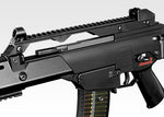 G36C