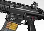 HK 417 Early variant