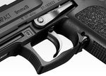 USP compact