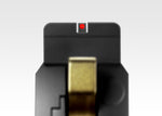 Hicapa 5.1 Goldmatch