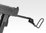MAC 10