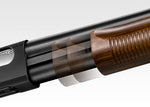 M870 Woodstock Type