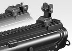 M4 Patriot HC