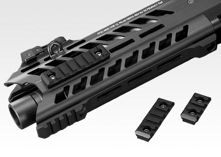 SGR-12 – Marui Store