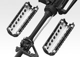 M4A1 Carbine Gas Type