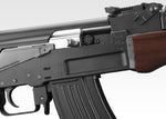 AK 47