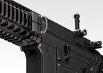 Mark 18 Mod 1
