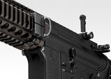 Mark 18 Mod 1