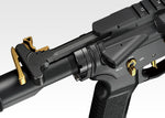 MTR 16 Gold