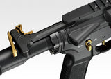 MTR 16 Gold