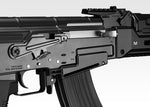 AK Storm