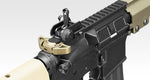 URG-I Sopmod Block 3