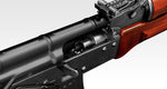 AKM