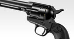 SAA .45