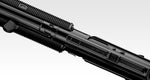 MP5 SD6