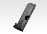 VSR-10 real shock version
