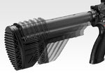 HK 416D