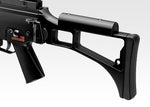 G36C Custom