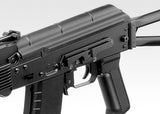 AK 102
