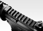 M4 Sopmod
