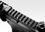 M4 Sopmod