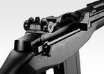M14 Socom