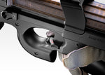P-90