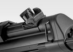HK MP5-J