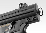 HK G3 SAS