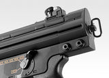 HK G3 SAS